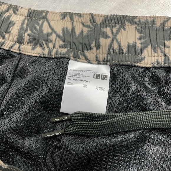 TOMAS MAIER swim trunks - Picture 6 of 7